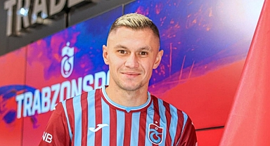 ZUBKOV'DAN KÖTÜ HABER! 