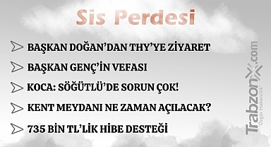 04.03.2026 SİS PERDESİ 