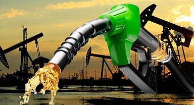 AKARYAKITA ZAM YAĞMURU! 