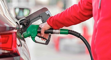 AKARYAKITTA BU KEZ İNDİRİM VAR