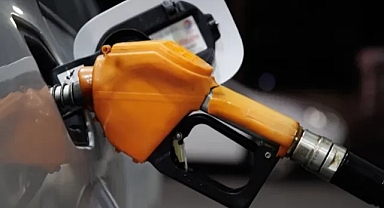 AKARYAKITTA YENİ AŞAMA! 