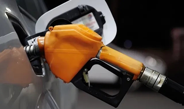 AKARYAKITTA YENİ AŞAMA!