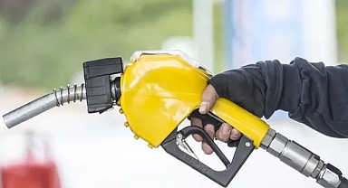 AKARYAKITTA YENİ DÖNEM