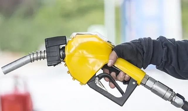 AKARYAKITTA YENİ DÖNEM