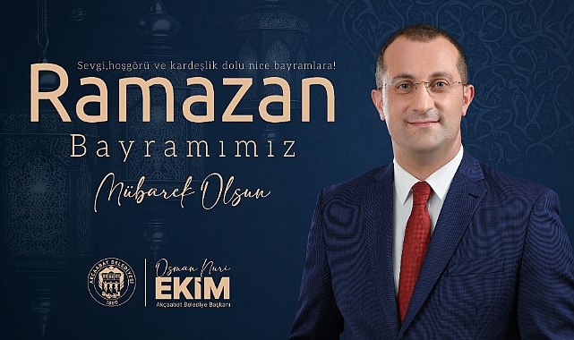 AKÇAABAT BELEDİYESİ 