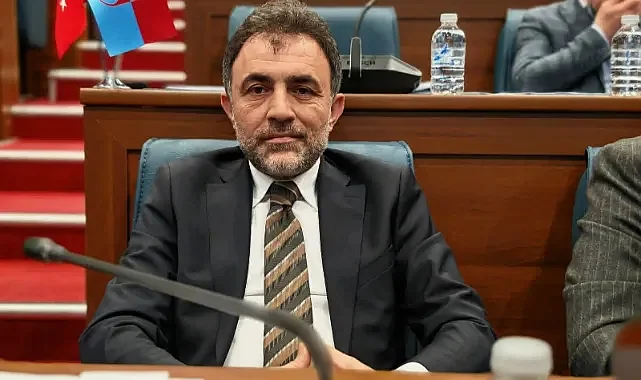 ALTINTEPE'DEN CHP'Lİ MECLİS ÜYERLERİNE FLAŞ SÖZLER: HEYECANIMIZI KIRMAYIN! 