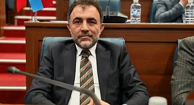 ALTINTEPE'DEN CHP'Lİ MECLİS ÜYERLERİNE FLAŞ SÖZLER: HEYECANIMIZI KIRMAYIN! 