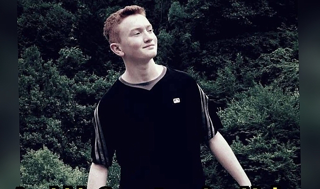 ARAKLI ENES'E AĞLIYOR