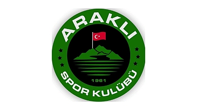 ARAKLISPOR'DAN SERT AÇIKLAMA: EMEĞİMİZİ KİMSE YOK SAYAMAZ! 