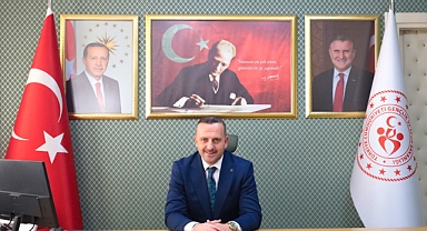 ARTVİN'DE KAPALI YÜZME HAVUZU YENİLENDİ 