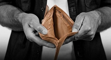 ASGARİ ÜCRET MUTFAĞA YETMİYOR! 