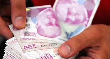 ASGARİ ÜCRETE ARA ZAM OLABİLİR! 