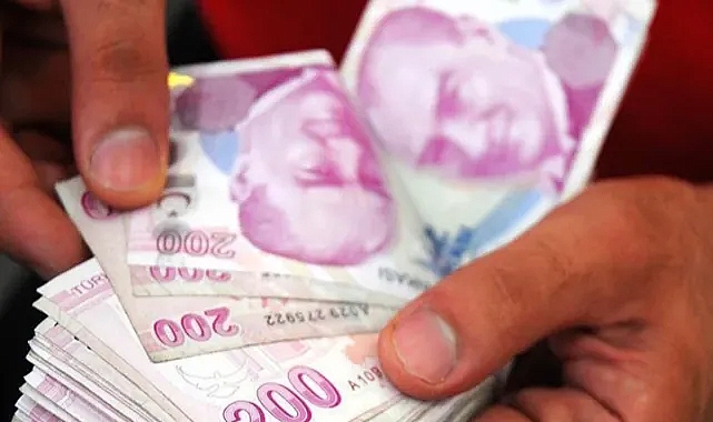 ASGARİ ÜCRETE ARA ZAM OLABİLİR! 