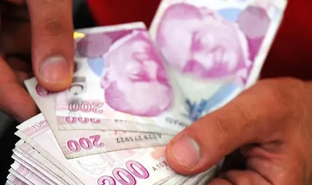 ASGARİ ÜCRETE ARA ZAM OLABİLİR! 