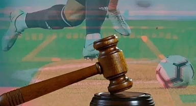 BAHİS OPERASYONUNDA FLAŞ GELİŞME... KÜME DÜŞÜRME YOLDA! 