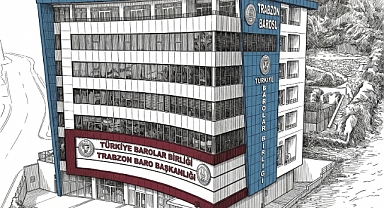 BARO'DAN AKP PLAKA AÇIKLAMASI: KUSUR YOKSA VATANDAŞA MALİYET YÜKLENMEMELİ