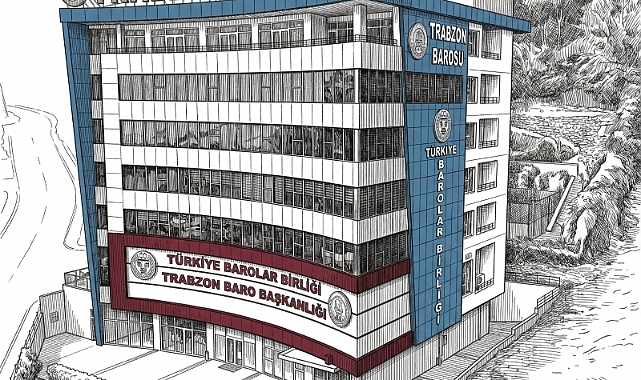 BARO'DAN APP PLAKA AÇIKLAMASI: KUSUR YOKSA VATANDAŞA MALİYET YÜKLENMEMELİ