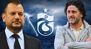 BAŞKAN DOĞAN'DAN TEKKE'YE ÖVGÜ: FEVKALADE BİR PERFORMANS! 