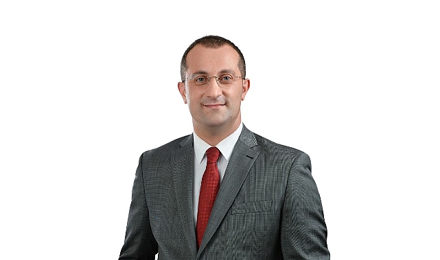 BAŞKAN EKİM'DEN 8 MART DÜNYA KADINLAR GÜNÜ MESAJI 