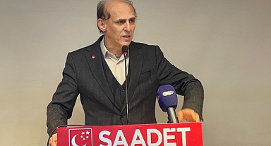 BAŞKAN KAÇAR'DAN 18 MART MESAJI 