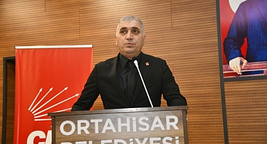 BATMAZ'DAN VAKIFLAR BÖLGE MÜDÜRLÜĞÜ'NE SERT TEPKİ: AHLAKSIZLIK! 