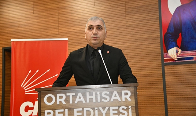 BATMAZ'DAN VAKIFLAR BÖLGE MÜDÜRLÜĞÜ'NE SERT TEPKİ: AHLAKSIZLIK! 