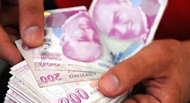 BİNLERCE EMEKLİ ÇİFTTE MAAŞ ALABİLİR! 