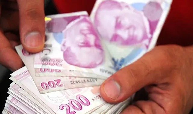 BİNLERCE EMEKLİ ÇİFTTE MAAŞ ALABİLİR!