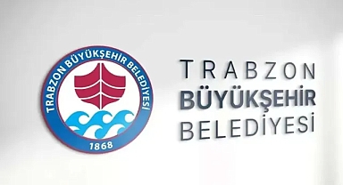BÜYÜKŞEHİR, DÜNYA GENÇLİĞİNİ SAHADA BULUŞTURUYOR