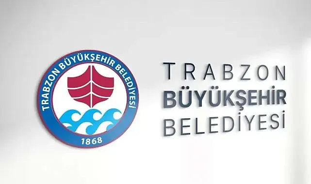 BÜYÜKŞEHİR, DÜNYA GENÇLİĞİNİ SAHADA BULUŞTURUYOR