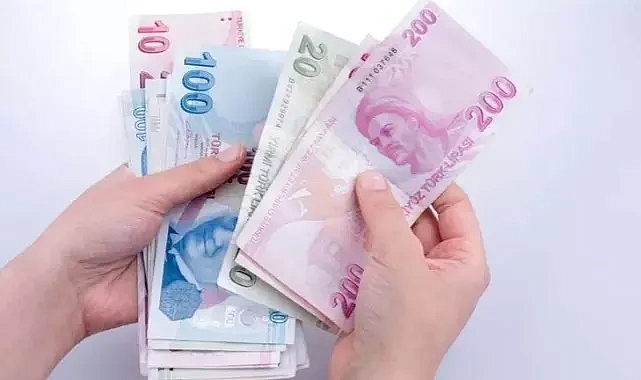 ÇALIŞANLARA MÜJDE VAR!