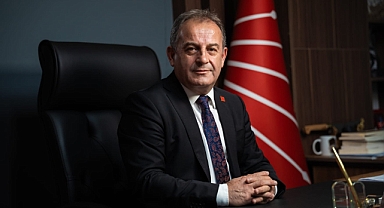 CHP'Lİ BAK: TRABZON'A NE KAZANDIRDINIZ SAYIN MUMCU? 