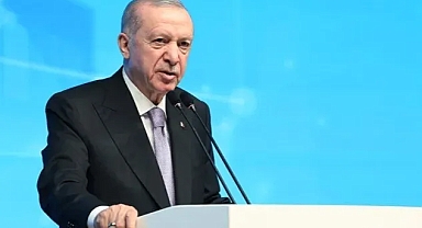 CUMHURBAŞKANI ERDOĞAN, TALİMATI VERDİ! 