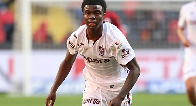 DERBİ ÖNCESİ KART ALARMI! 