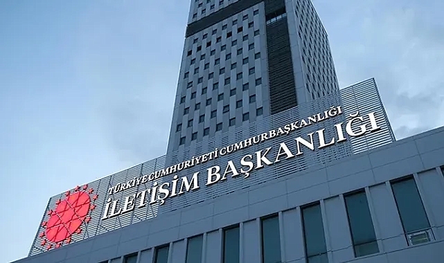 DMM'DEN "SAVAŞ HAZIRLIĞI" İDDİALARINA İLİŞKİN AÇIKLAMA