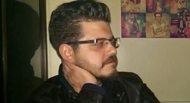 DOKTOR CÜNEYT SÜRMENE'Yİ YASA BOĞDU 