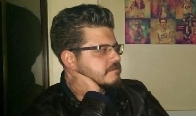 DOKTOR CÜNEYT SÜRMENE'Yİ YASA BOĞDU