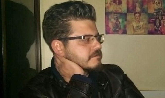 DOKTOR CÜNEYT SÜRMENE'Yİ YASA BOĞDU 