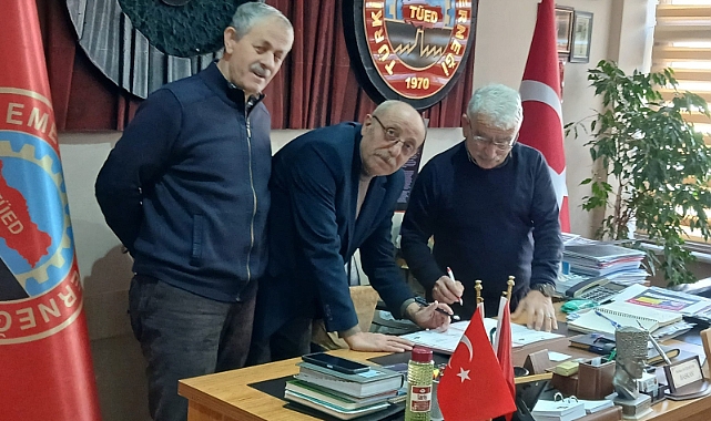 EMEKLİLER, TRABZON AKVARYUM’U İNDİRİMLİ GEZEBİLECEK