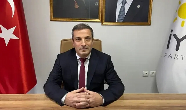 ERKAN'DAN URALOĞLU'NA FLAŞ GÖNDERME: BAKAN BEY RİSK YOK DİYARSA YOKTUR!