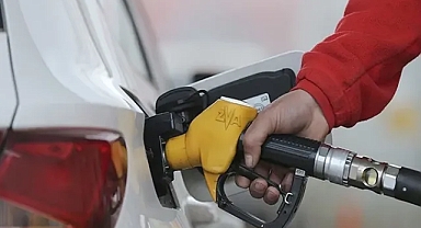 EŞEL MOBİL MARJI TÜKENDİ... ZAM FURYASI!