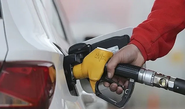 EŞEL MOBİL MARJI TÜKENDİ... ZAM FURYASI!
