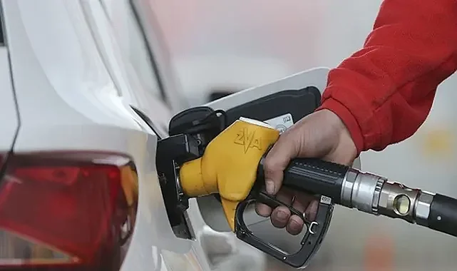 EŞEL MOBİL MARJI TÜKENDİ... ZAM FURYASI!