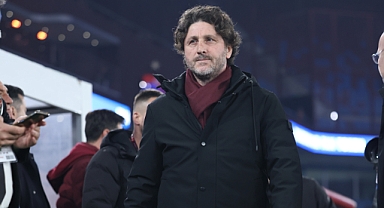 FATİH HOCA: ŞEHRİMİZDEN DESTEK İSTİYORUZ