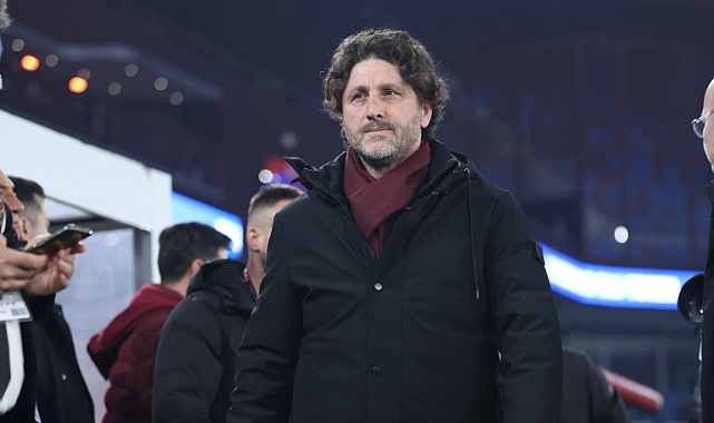 FATİH HOCA: ŞEHRİMİZDEN DESTEK İSTİYORUZ