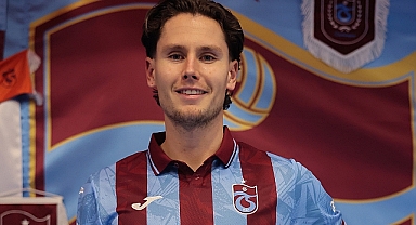 FATİH TEKKE'DEN LOVİK AÇIKLAMASI 