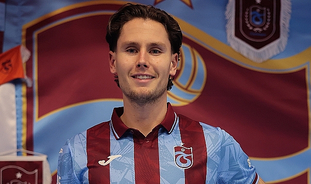 FATİH TEKKE'DEN LOVİK AÇIKLAMASI 