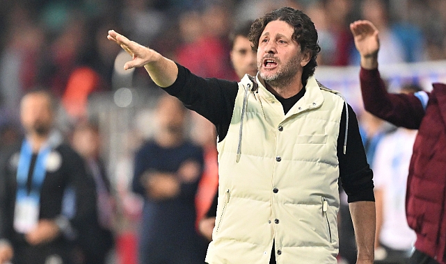 FATİH TEKKE'DEN TALEBELERİNE UYARI!