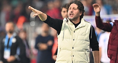 FATİH TEKKE FIRTINASI 