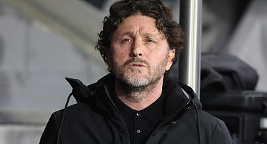 FATİH TEKKE: MÜCADELEMİZ DEVAM EDECEK